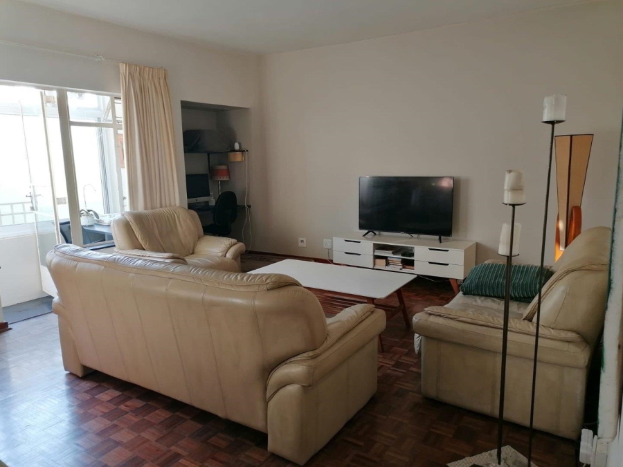 To Let 1 Bedroom Property for Rent in Humewood Eastern Cape